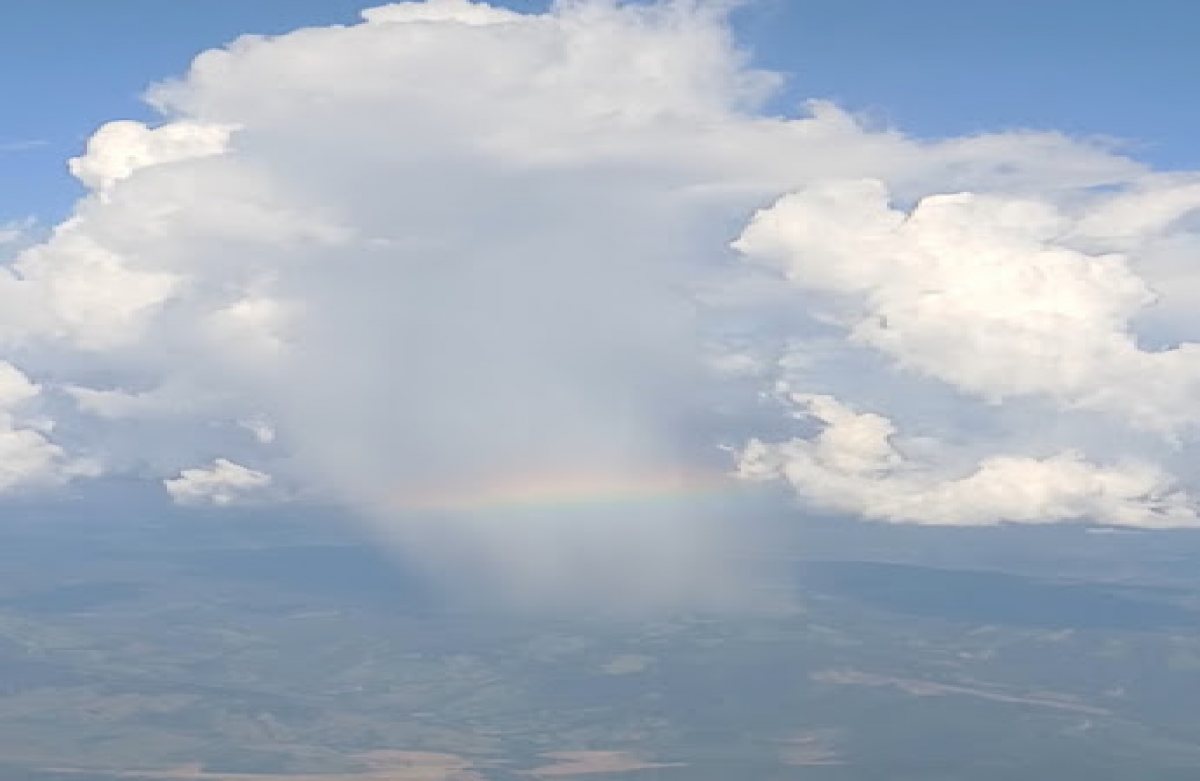 Panorama minero en los primeros 25 años del tercer milenio